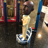 Very Rare Kevin Garnett MVP Bobblehead Minnesota Timberwolves 2004