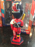 St Louis Cardinals MLB rare Commemorative 2003 All Star game bobblehead