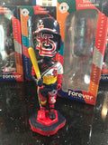 St Louis Cardinals MLB rare Commemorative 2003 All Star game bobblehead