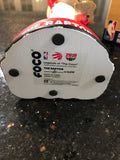 The Raptor Toronto Raptors 2019 NBA Champions Bobblehead NBA #6 0F 2019