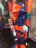 New York Mets Commemorative MLB rare 2003 All Star game bobblehead.