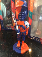 New York Mets Commemorative MLB rare 2003 All Star game bobblehead.