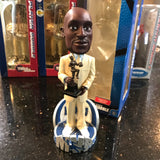 Very Rare Kevin Garnett MVP Bobblehead Minnesota Timberwolves 2004