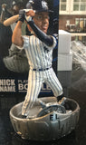 New York Yankees Derek Jeter 10 inch FOCO bobblehead “El Capitan”