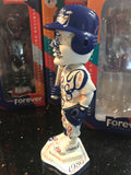 Los Angeles Dodgers RARE Official MLB 2003 All star Game Commemorative baseball Bobblehead