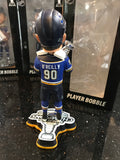 Ryan O’ Reilly St. Louis Blues Stanley Cup Champions Bobblehead!