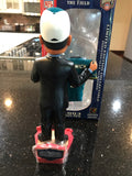 Byron Leftwich DRAFT DAY Jacksonville Jaguars NFL Bobblehead Bobble xxx/504