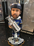 Ryan O’ Reilly St. Louis Blues Stanley Cup Champions Bobblehead!