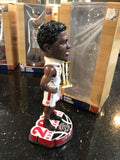 Kyle Lowry Toronto Raptors 2019 NBA Champions Bobblehead NBA #12 Of 2019