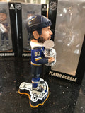 Ryan O’ Reilly St. Louis Blues Stanley Cup Champions Bobblehead!