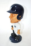 New York Yankees star Derek Jeter #2 official MLB  bobblehead