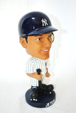 New York Yankees star Derek Jeter #2 official MLB  bobblehead