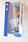 New York Yankees star Derek Jeter #2 official MLB  bobblehead