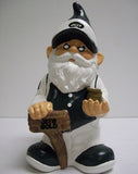 New York Jets NGL Gnome Coin Bank