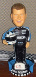 Ryan Newman  2002 Nascar Rookie of the Year Limted Edition Bobblehead