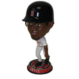 David Ortiz Boston Red Sox 2008 MLB Bighead Bobblehead