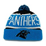 Carolina Panthers 47 Brand 