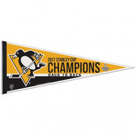 Pittsburgh Penguins Cup 2x 