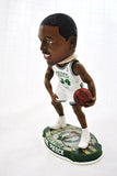 Forever Collectibles Boston Celtics Paul Pierce #34 official NBA Home (white jersey) Bobblehead