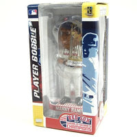 Boston Red Sox  #24 Manny Ramirez 2007 World series Championship bobblehead