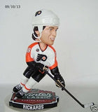 Philadelphia Flyers Mike Richards #18 Bobblehead Winter Classic Bobble 09