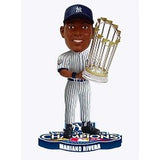 Mariano Rivera New York Yankees 2009 World Series Champions Bobblehead