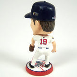 Josh Beckett 2007 World Series Mini Bobblehead