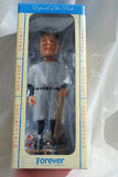 Babe Ruth New York Yankees Cooperstown Collection FOCO Bobblehead