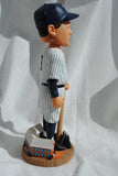 Babe Ruth New York Yankees Cooperstown Collection FOCO Bobblehead