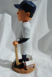 Babe Ruth New York Yankees Cooperstown Collection FOCO Bobblehead