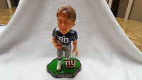 New York Giants #80 Jeremy Shockey 8