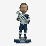 STEVEN STAMKOS TAMPA BAY LIGHTNING 2020 STANLEY CUP CHAMPIONS BOBBLEHEAD