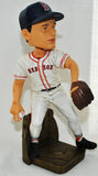 RED SOX RARE TED WILLIAMS MLB HALL OF FAME 1949 MVP COOPERSTOWN COLLECTION BOBBLE HEAD BOBBLEHEAD