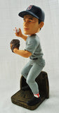 RED SOX RARE TED WILLIAMS MLB HALL OF FAME 1946 MVP COOPERSTOWN COLLECTION BOBBLE HEAD BOBBLEHEAD