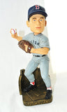 RED SOX RARE TED WILLIAMS MLB HALL OF FAME 1946 MVP COOPERSTOWN COLLECTION BOBBLE HEAD BOBBLEHEAD