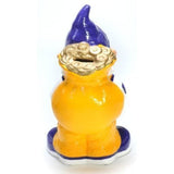 Minnesota Vikings Team Gnome Bank NFL approved