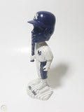 New York Yankees 2003 MLB All Star Game Bobblehead MINT