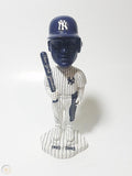 New York Yankees 2003 MLB All Star Game Bobblehead MINT