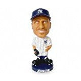 Randy Johnson New York Yankees Bobblehead