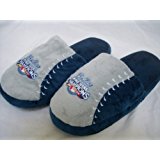 New York Yankees 2009 World Series Champions Plush slippers